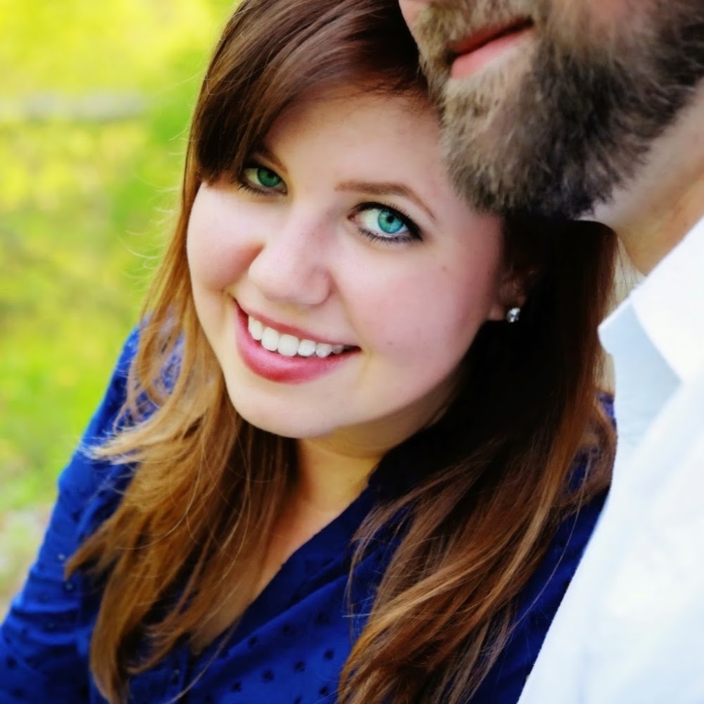 Meet your Posher, Jaide